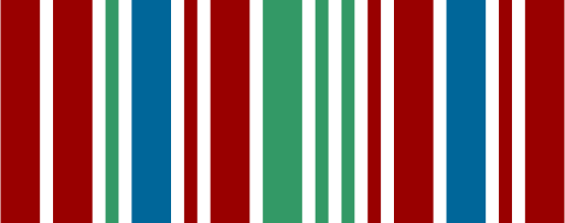 independent stylised diagram; intended reading METADATA
