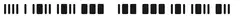 HELLO WORLD in Morse code
