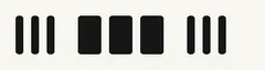 SOS in Morse code