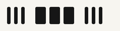 SOS in Morse code